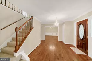 13 Constantine Dr, Phoenix, MD 21131 - Photo 17