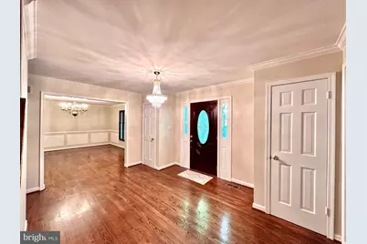 13 Constantine Drive, Phoenix, MD 21131 - Photo 17