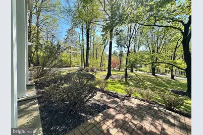 13 Constantine Drive, Phoenix, MD 21131 - Photo 53