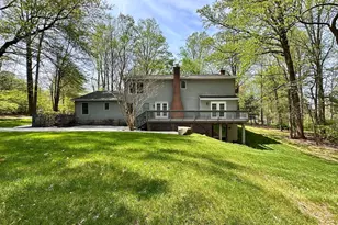 13 Constantine Dr, Phoenix, MD 21131 - Photo 77