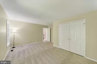 13 Constantine Dr, Phoenix, MD 21131 - Photo 57