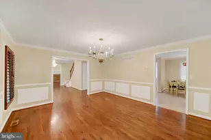 13 Constantine Dr, Phoenix, MD 21131 - Photo 21
