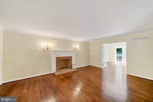 13 Constantine Dr, Phoenix, MD 21131 - Photo 11