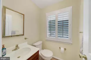 13 Constantine Dr, Phoenix, MD 21131 - Photo 31