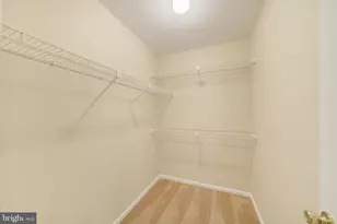 13 Constantine Dr, Phoenix, MD 21131 - Photo 51