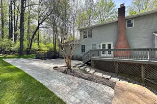 13 Constantine Dr, Phoenix, MD 21131 - Photo 39