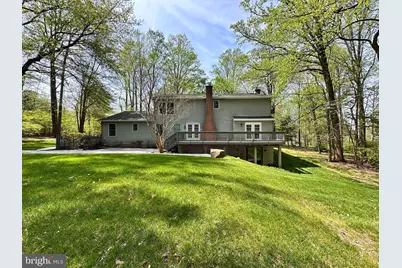 13 Constantine Drive, Phoenix, MD 21131 - Photo 5