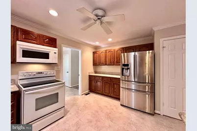 13 Constantine Drive, Phoenix, MD 21131 - Photo 23