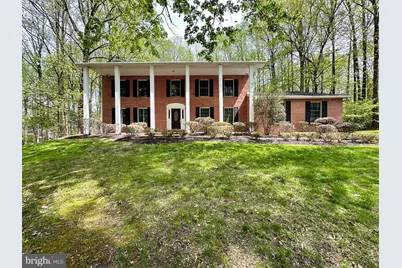13 Constantine Drive, Phoenix, MD 21131 - Photo 1
