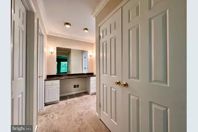 13 Constantine Drive, Phoenix, MD 21131 - Photo 35