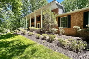 13 Constantine Dr, Phoenix, MD 21131 - Photo 5