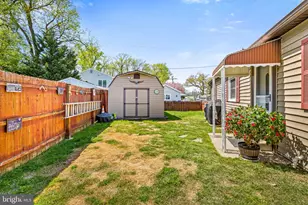 41 Dogwood Dr, Baltimore, MD 21220 - Photo 23
