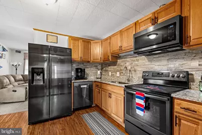41 Dogwood Drive, Baltimore, MD 21220 - Photo 3