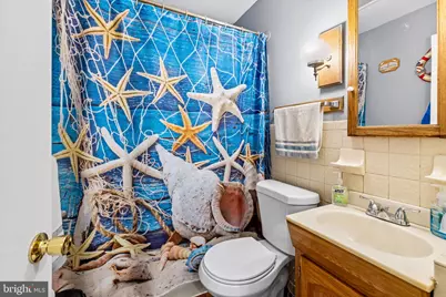 41 Dogwood Drive, Baltimore, MD 21220 - Photo 21