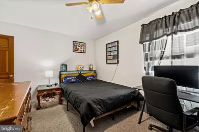 41 Dogwood Drive, Baltimore, MD 21220 - Photo 23