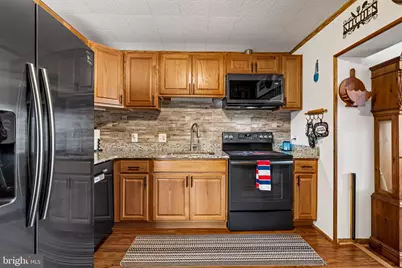 41 Dogwood Drive, Baltimore, MD 21220 - Photo 5