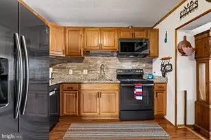 41 Dogwood Dr, Baltimore, MD 21220 - Photo 5
