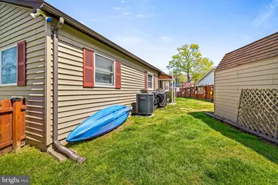 41 Dogwood Drive, Baltimore, MD 21220 - Photo 35
