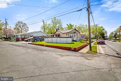 41 Dogwood Drive, Baltimore, MD 21220 - Photo 5