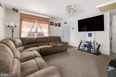 41 Dogwood Drive, Baltimore, MD 21220 - Photo 17