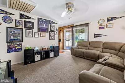 41 Dogwood Drive, Baltimore, MD 21220 - Photo 11