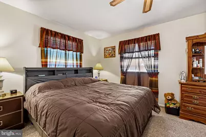 41 Dogwood Drive, Baltimore, MD 21220 - Photo 25