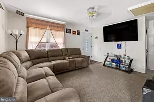 41 Dogwood Dr, Baltimore, MD 21220 - Photo 9