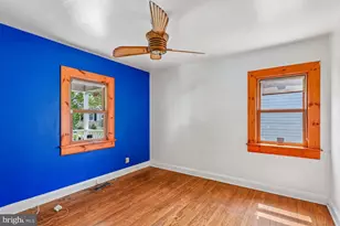 1912 Queensway, Baltimore, MD 21222 - Photo 21