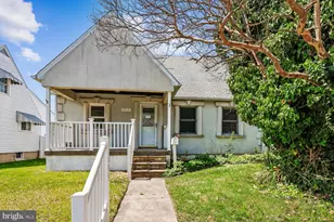1912 Queensway, Baltimore, MD 21222 - Photo 3