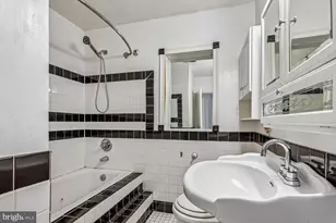 1912 Queensway, Baltimore, MD 21222 - Photo 23