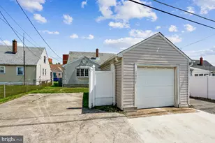 1912 Queensway, Baltimore, MD 21222 - Photo 29