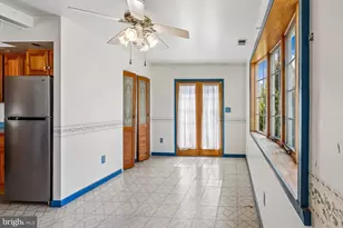 1912 Queensway, Baltimore, MD 21222 - Photo 15