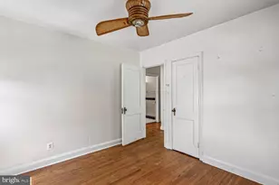 1912 Queensway, Baltimore, MD 21222 - Photo 19