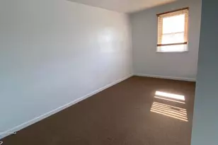 2167 Graythorn Rd, Baltimore, MD 21220 - Photo 9