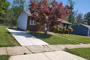 8408 Church Ln, Randallstown, MD 21133 - Photo 3