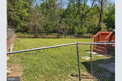 8408 Church Lane, Randallstown, MD 21133 - Photo 31