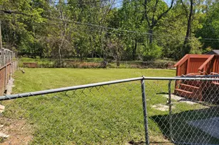 8408 Church Ln, Randallstown, MD 21133 - Photo 31