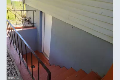 8408 Church Lane, Randallstown, MD 21133 - Photo 29