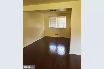 8408 Church Lane, Randallstown, MD 21133 - Photo 5