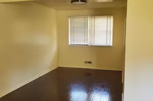 8408 Church Ln, Randallstown, MD 21133 - Photo 5