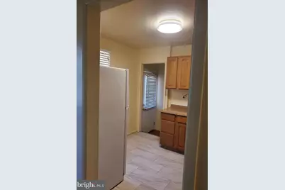 8408 Church Lane, Randallstown, MD 21133 - Photo 9