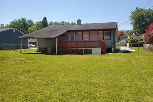 8408 Church Ln, Randallstown, MD 21133 - Photo 27