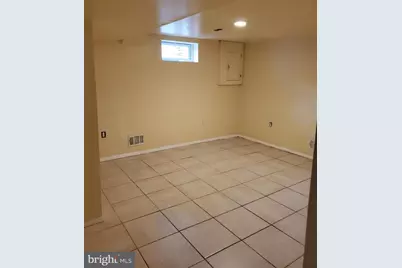 8408 Church Lane, Randallstown, MD 21133 - Photo 15