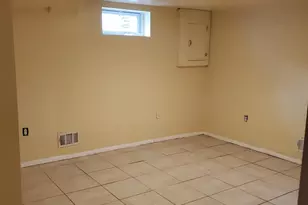 8408 Church Ln, Randallstown, MD 21133 - Photo 15