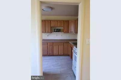 8408 Church Lane, Randallstown, MD 21133 - Photo 7