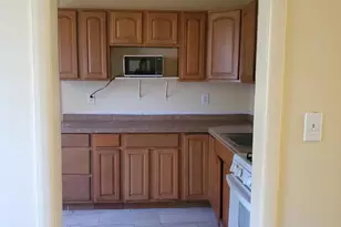8408 Church Ln, Randallstown, MD 21133 - Photo 7