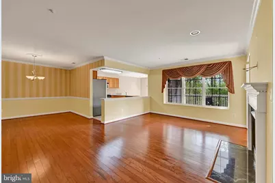 12310 Rosslare Ridge Road #306, Lutherville Timonium, MD 21093 - Photo 17