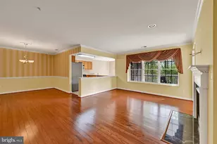 12310 Rosslare Ridge Rd, Lutherville Timonium, MD 21093 - Photo 17