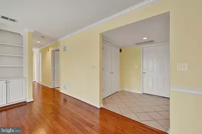 12310 Rosslare Ridge Road #306, Lutherville Timonium, MD 21093 - Photo 9