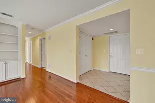 12310 Rosslare Ridge Rd, Lutherville Timonium, MD 21093 - Photo 9